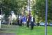 resIMG_20100522_2866.JPG